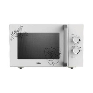 Haier HDN-30MX67 Microwave Oven 30-Liters