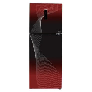 Haier HRF-368IFRA Inverter Refrigerator