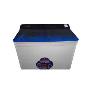 i-zone IZT 14000 Semi-Automatic Washing Machine