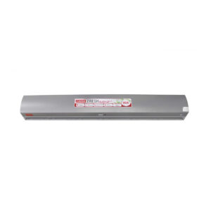 i-zone Mas-505 Air Curtain 5 Feet Supreme Series