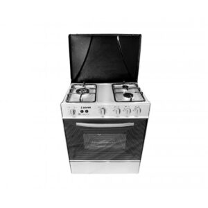 i-zone 1100 777M Reliable Cooking Range