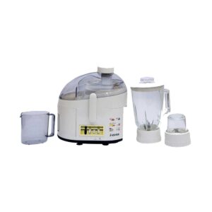 Izone IZ-180 Juice Blender Grinder