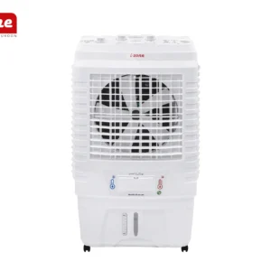 IZONE Room Cooler ATL-11000 Supreme Pure White