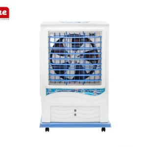 I-ZONE Room Cooler 7000 2″ PAD Copper ICEBOX