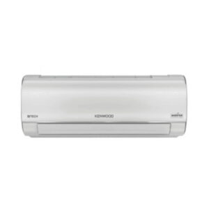 Kenwood Ket 1228 1.0 Ton Inverter AC