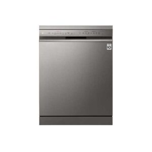 LG DISH WASHER DFB-425FP