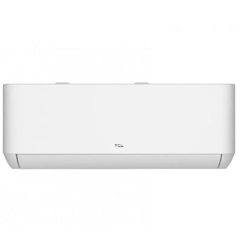TCL 2 Ton Inverter Air Conditioner 24T3 Pro 2