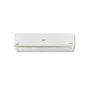 Orient Inverter AC 1.5 Ton 18G Smile Gold White T3