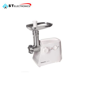 PANASONIC Meat Grinder MK-MG1300 / MKG1360