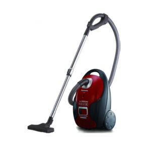 Panasonic MC-CG711 Vacuum Cleaner
