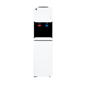 PEL Water Dispenser 315 Premier
