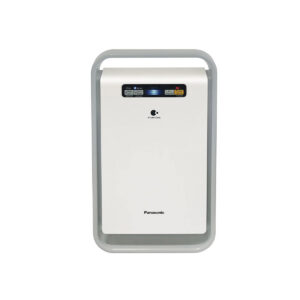 Panasonic Air Purifier Nanoe™ Tech F-PXJ30A