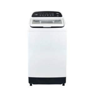 Super Asia 14 KG Top Load Washing Machine SA-814