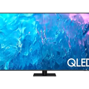 SAMSUNG LED 55Q70C QLED (MRM)