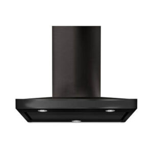 Signature SBC-PERTH Kitchen Hood 90 Plus