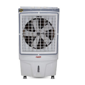 I-Zone SNR-6000 Supreme Room Cooler