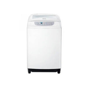 Samsung 90F5S3 Top Load Fully Auto Washing Machine