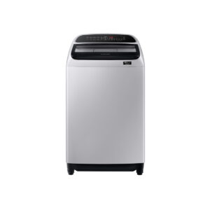 Samsung WA11T5260BY SG Top loading Washer