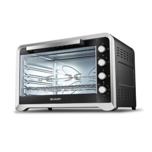 Signature SET-AC24 Electric Oven