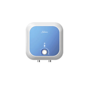 Signature SWH-21-07 Electric Water Heater 30-L