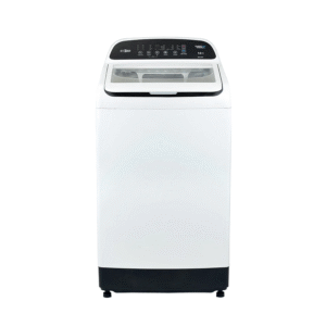 Super Asia 12 KG Top Load Washing Machine SA-812