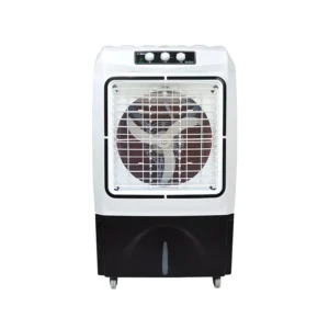 Super Asia 40 Liters Room Air Cooler SAC-411 Plus