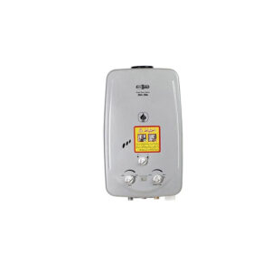 Super Asia 106 NG Instant Geyser