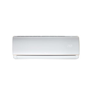 TCL Elite TAC-18HEA 1.5 Ton Inverter AC