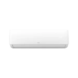 TCL 18HEF-2 Inverter Air Conditioner