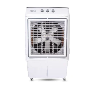 IZONE Room Cooler 12000
