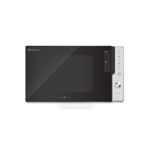 Dawlance 550-AF Microwave Ovens With Air fryer