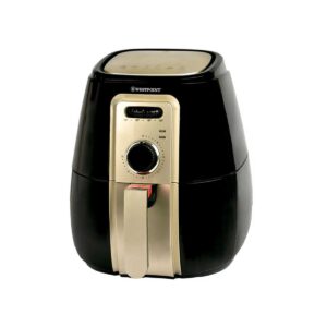 Westpoint WF-5255 Deluxe Air Fryer