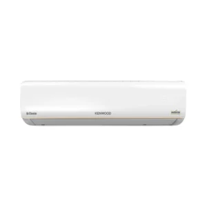 Kenwood Inverter Ac 1.5 Ton e Oasis KEO-1875S