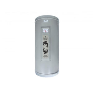 i-zone Beige SS Top 15 GLN Electric Water Heater