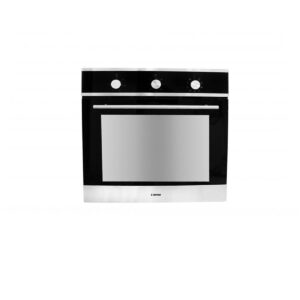 i-zone MAS-1010ES Built-in Oven 8-Function 70-L