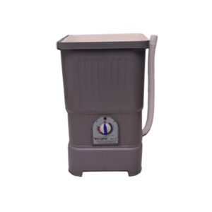 i-zone IZ-215 Washer Baby Wash