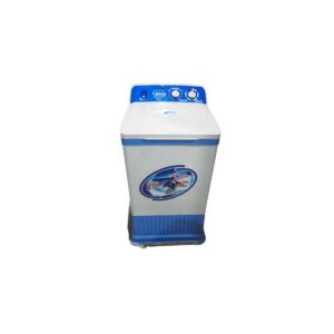 i-zone Spin Dryer IZ555 Super Spin Copper
