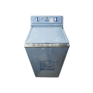 i-zone IZ-702 Spin Dryer Gray Copper