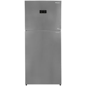 Dawlance Refrigerator No-Frost DTM-7650 Inverter GD IOT