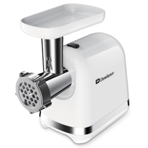 Dawlance DWMM 6001 W Meat Mincer