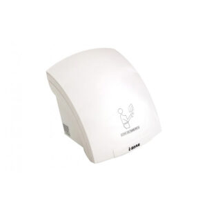 i-zone I303 Hand Dryer