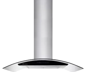 DAWLANCE KITCHEN HOOD 9630 BA