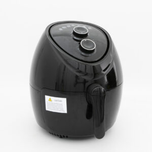 ANKO AIR FRYER AF-701 (5.3L)