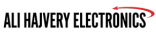 alihajveryelectronics.pk