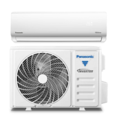 Untitled design (43)