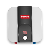 Untitled design (44)