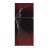 Untitled design (46)