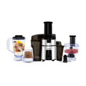 Untitled design (48)